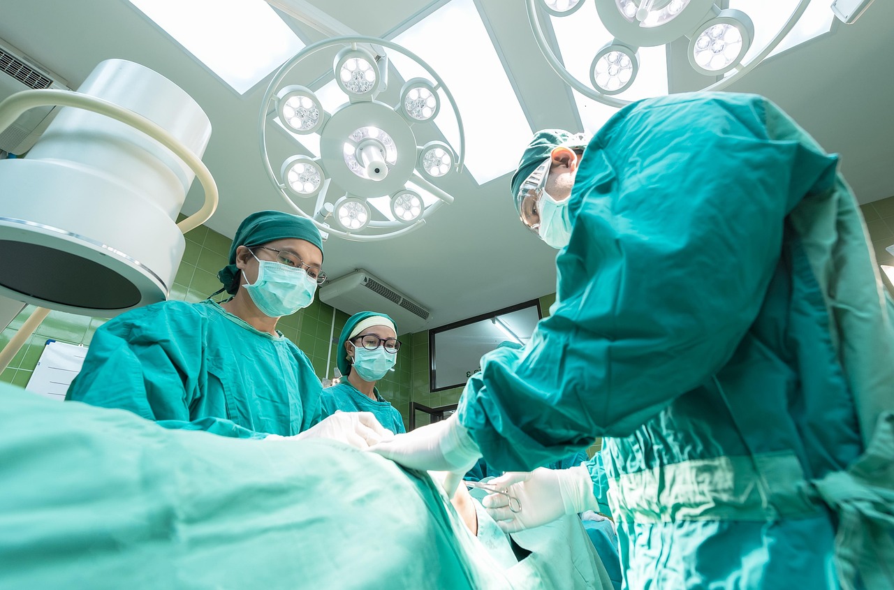 Dinas Kesehatan: Masyarakat Sehat dengan BPJS